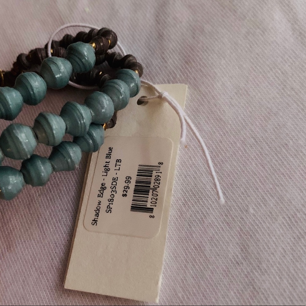 Beautiful Bracelet! - Picture 3 of 4